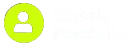 Logo du portefeuille classique
